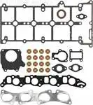 

Reinz19dth ASTRA H VECTRA C верхняя прокладка Z19DTH ASTRA H VECTRA C