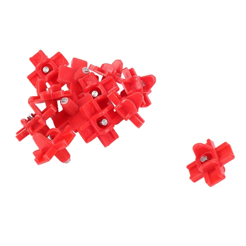 

60 шт./упаковка, автоматические соски для птицы