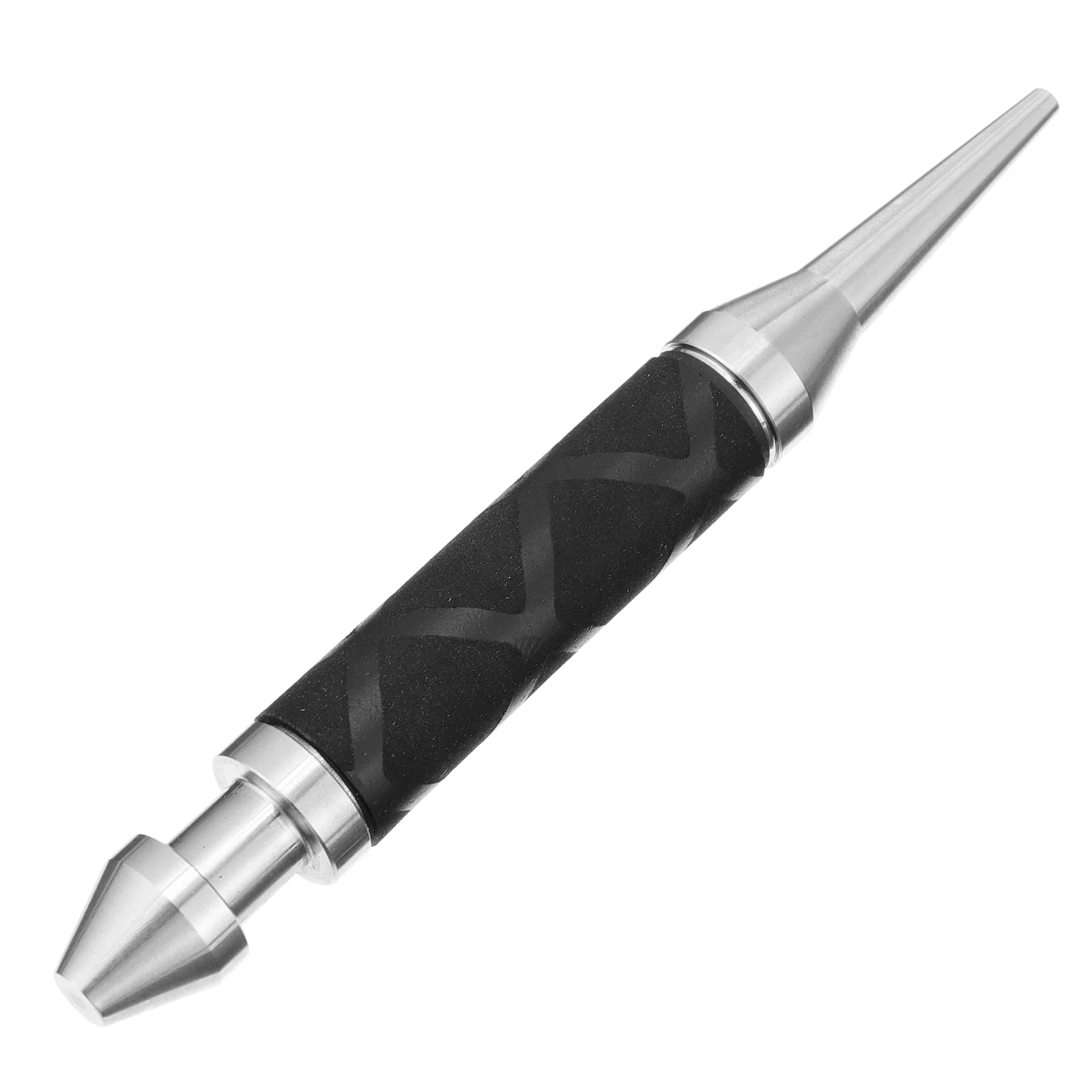 

1 шт., инструмент для ремонта трубок