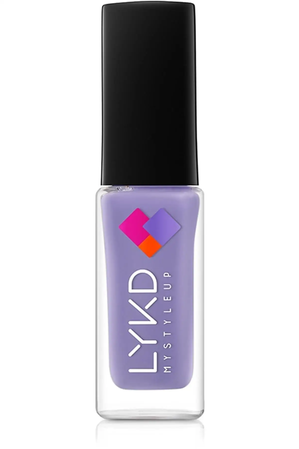 

Бренд: LYKD, лак для ногтей 594, Орхидея, Категория: лак для ногтей