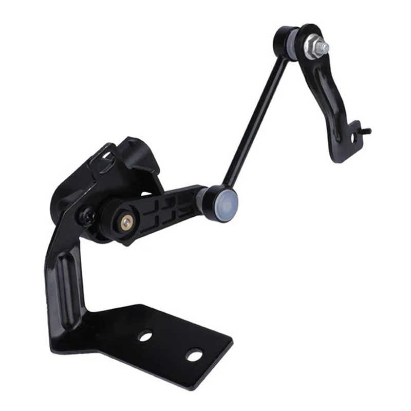 Датчик выравнивания высоты Подвески 55840-2J001 55850-2J001 558402J001 558502J001 для Kia BORREGO mohas 2008 +