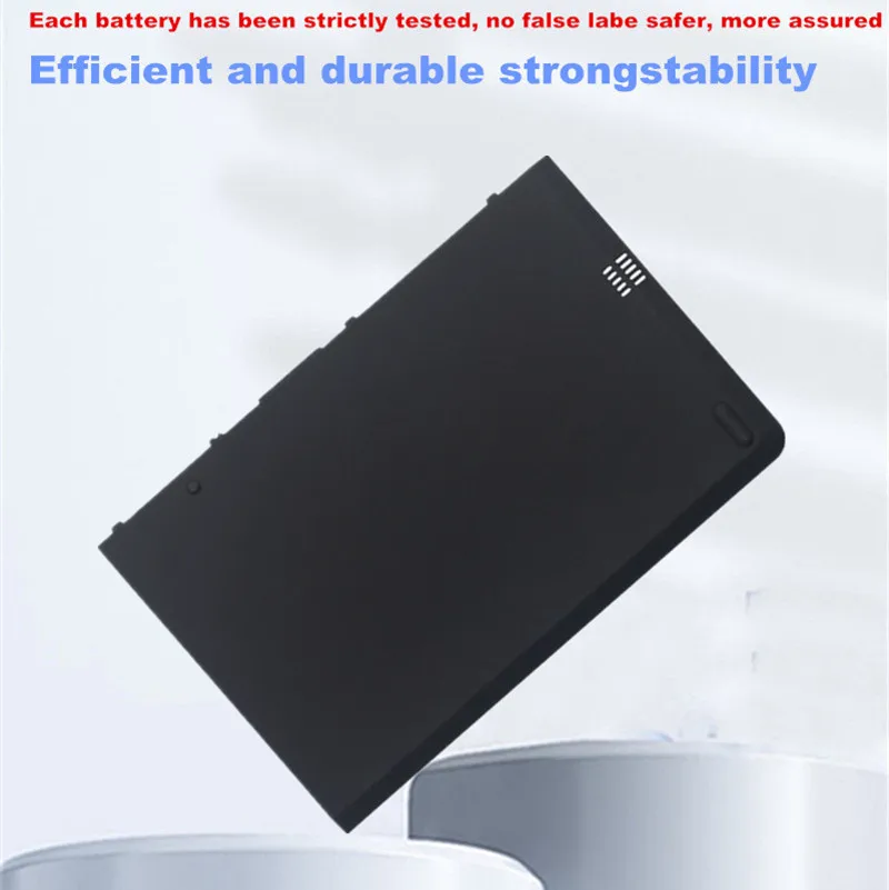 Аккумулятор для ноутбука BT04XL HP EliteBook Folio 9470 9470M 9480M HSTNN-IB3Z HSTNN-DB3Z HSTNN-I10C BA06 687517 -1С1 687945