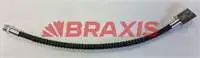 

Store code: AH0787 for rear brake hose H100 pickup truck 04