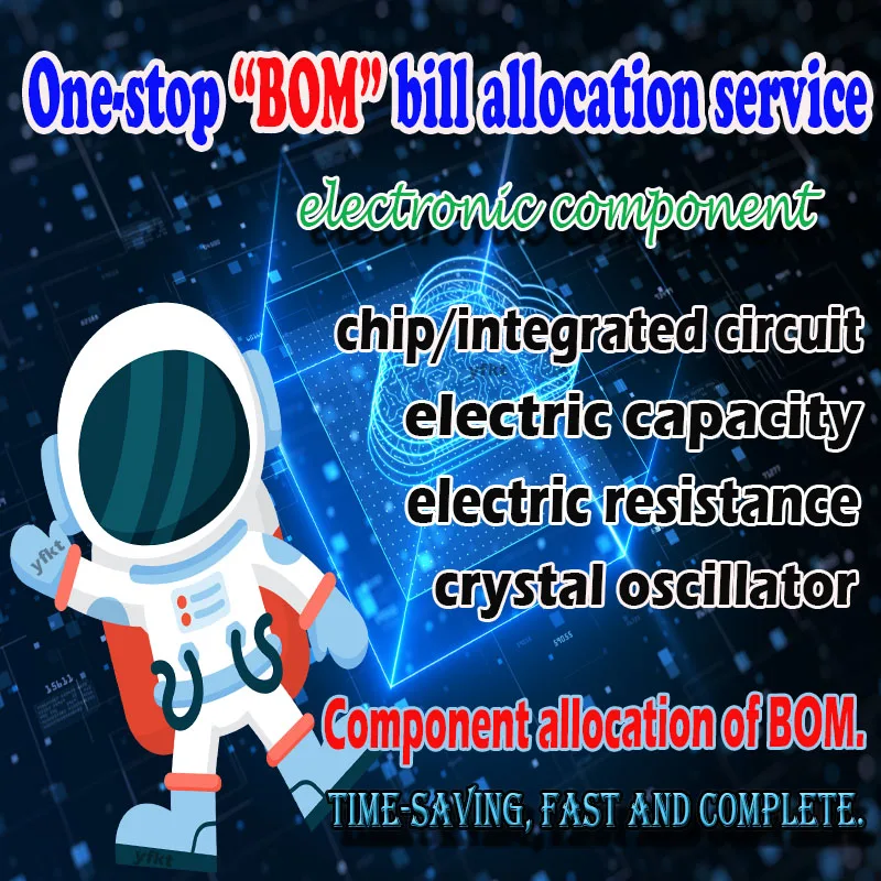 Tantalum capacitor 293D476X9010B2TE3 47-10L D type 47UF 10V brand new original VISHAY | Integrated Circuits