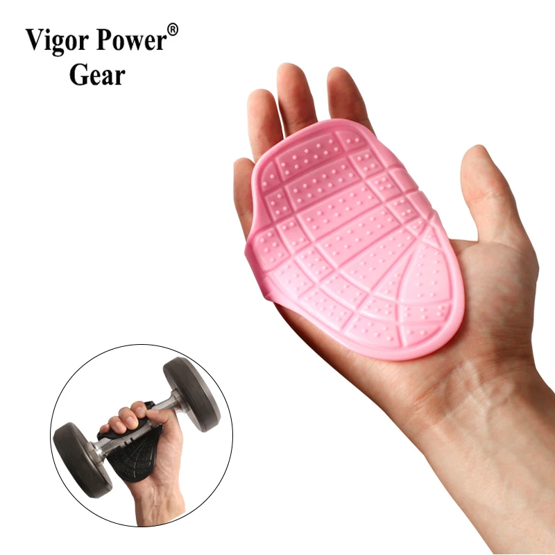 

1 пара, резиновые перчатки для тяжелой атлетики