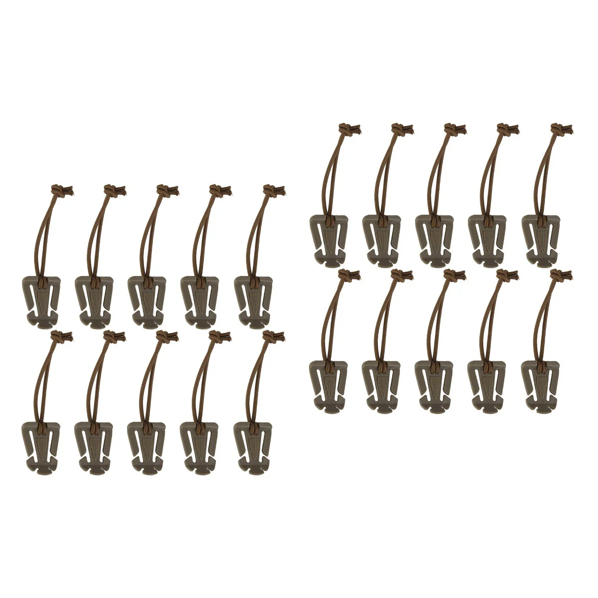 

Buckle Webbing Strap Backpack Dominator Straps Buckles Clipsclip Gear Management Web Dominators String Elasticcamping Tool