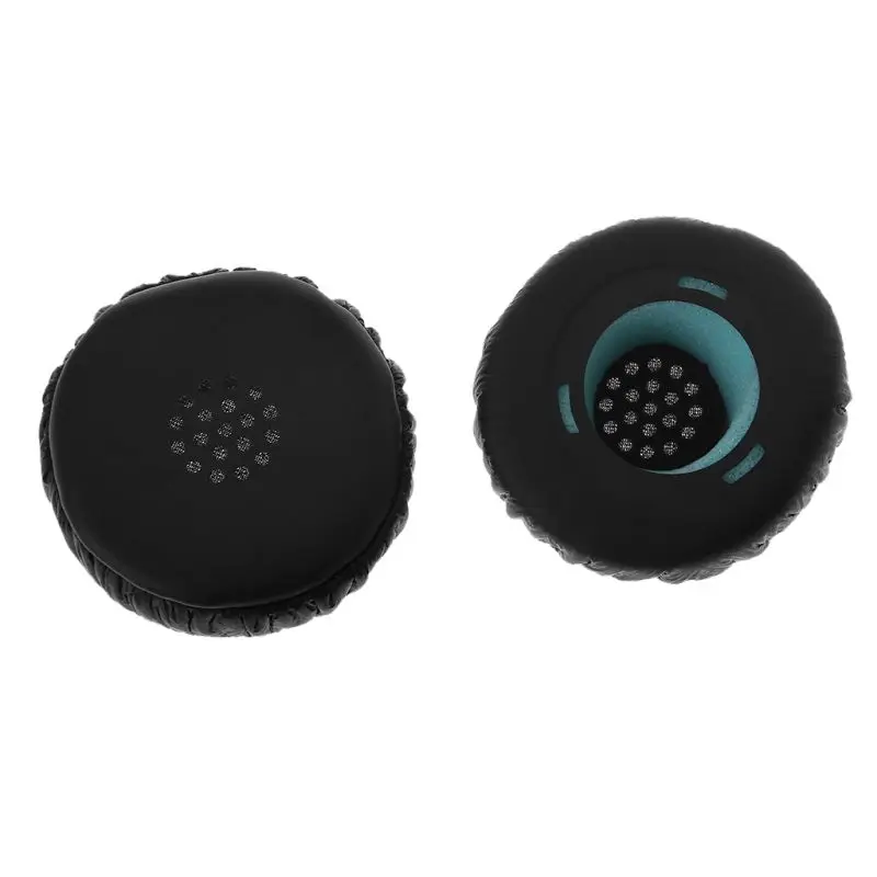 

2 шт., амбушюры для Sony MDR-XB300