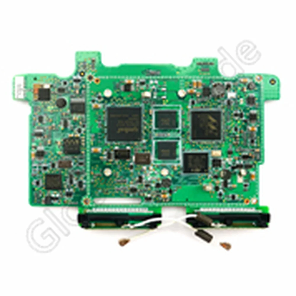 

100%Test Free Shipping Mainboard Replacement for Motorola Symbol WT4070 WT4090 Motherboard