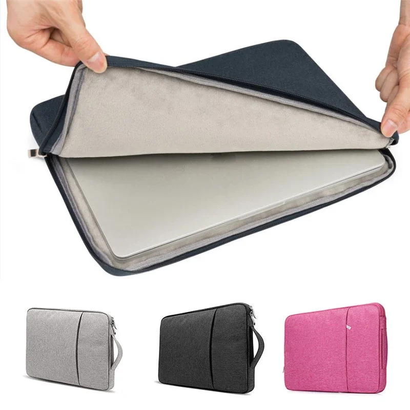 

Чехол для CHUWI AeroBook водонепроницаемый, 13,3 дюйма, 13 м3, 6, 3 0 ОЗУ 256 ГБ SSD