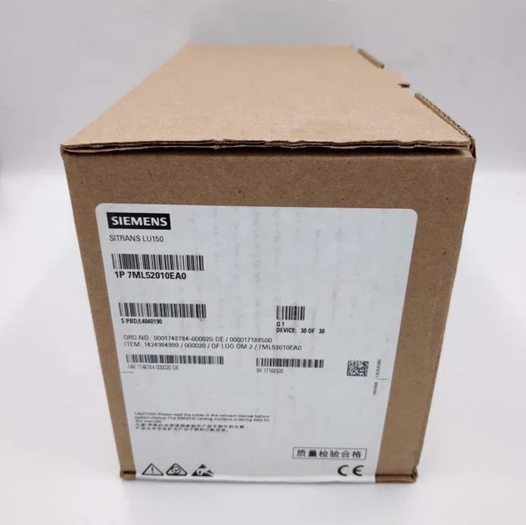 

1769-L32E CompactLogix Ethernet processor 1769L32E