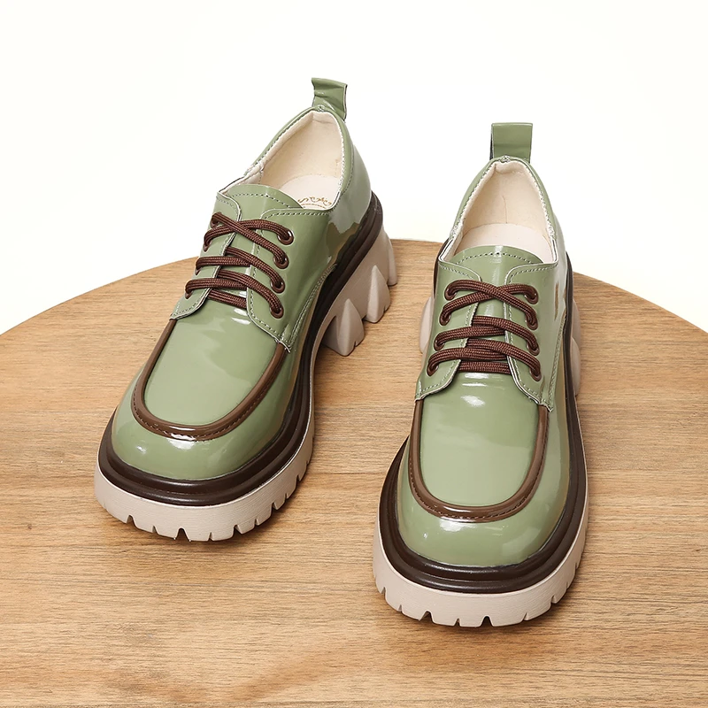 

Shoes for Women 2023 Fashion Shallow Mouth Women's High Heels High Quality Pumps Round Toe solid color Shoes Female Heels Women