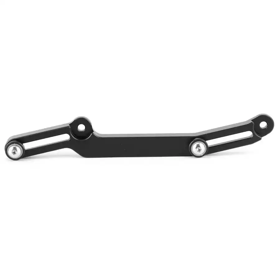 Профессиональный регулятор ветрового стекла аксессуары для мотоциклов Подходит