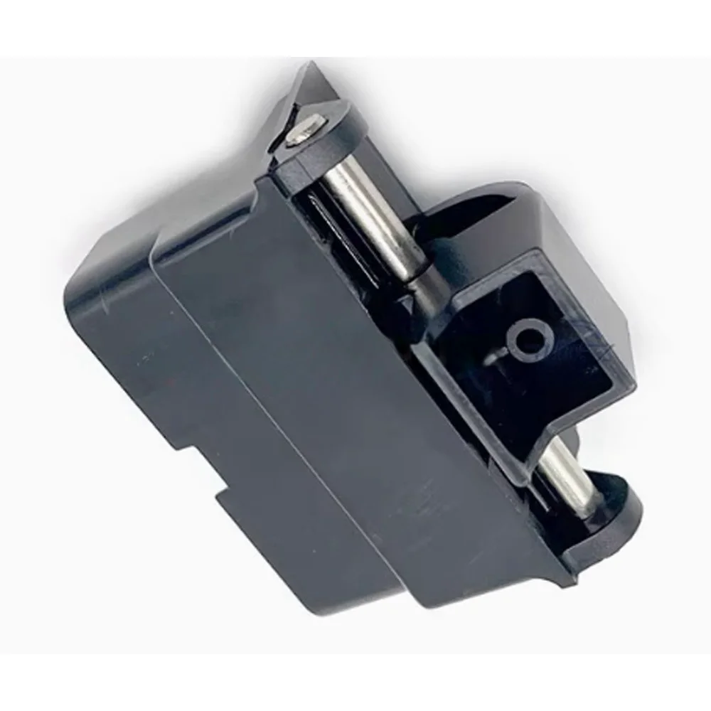 Шарнир подачи документов ADF подходит для HP LaserJet Pro MFP M479fdw M426m M427fdw M477 M281fdw M277dw PageWide