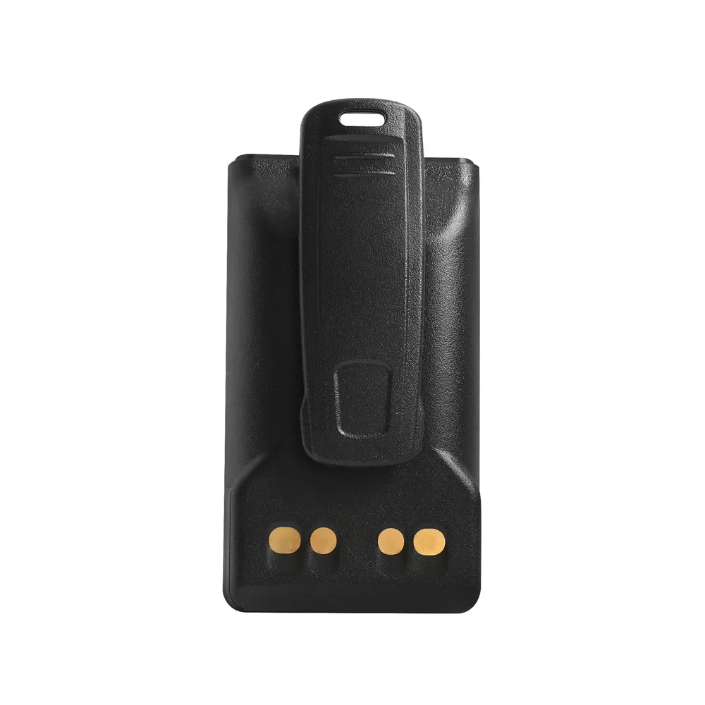 Walkie Talkie FNB-V134 2600mAh Li-ion Battery for VX264 EVX-534 EVX-539 Radio
