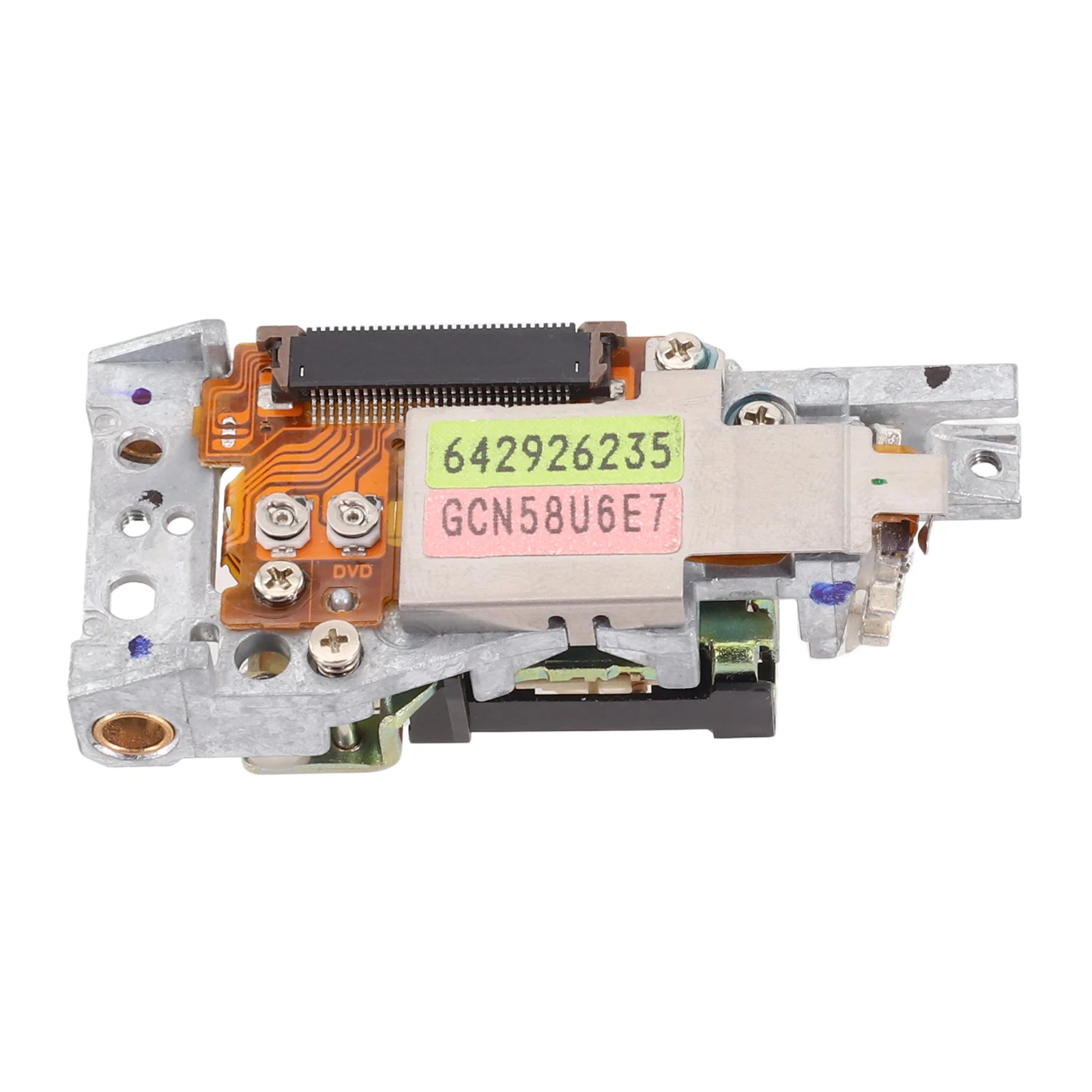 1 шт. сменная головка объектива привода оптической линзы для модели PS2 KHS-400R SF-HD7
