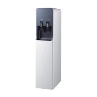 brand new cheap price hot and cold water dispenser freestanding water dispensers