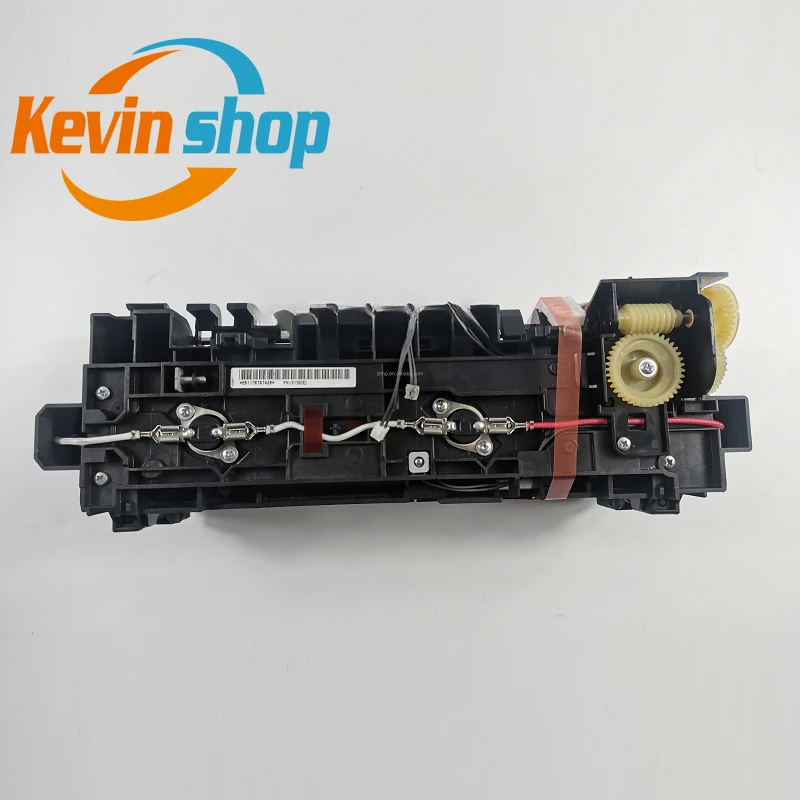 

Новый высококачественный фьюзер для Kyocera, фьюзер M3145dn M3145idn M3645dn M3645idn 302V393040 302V393041