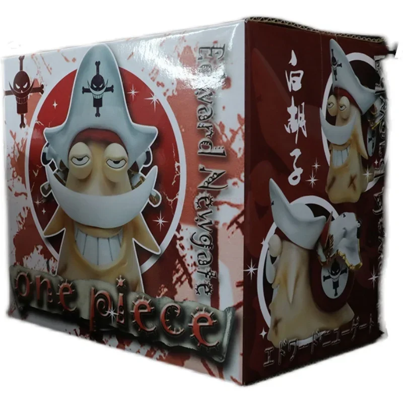 Аниме One Piece Зоро Луффи Ace Sanji Chopper Law Nami Usopp Robin Фрэнки ПВХ Den Mushi экшн-фигурка