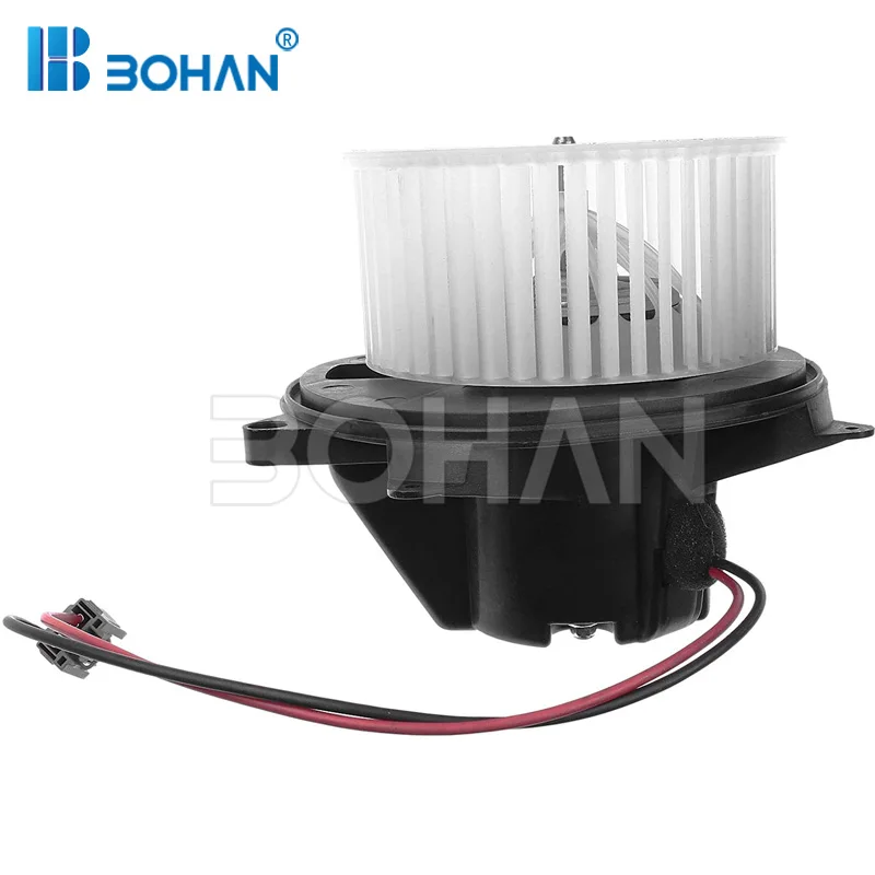 

Ac Blower Motor for International LoneStar 10.8L 2010-2011 351319141 150-4039