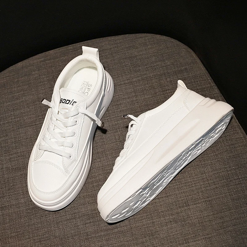 

Women Sport Sneakers White Running Girl Luxury Brand 2021 Sneakers Woman Sports Deals Tourism Luxury Sneakers Woman Home Tennis