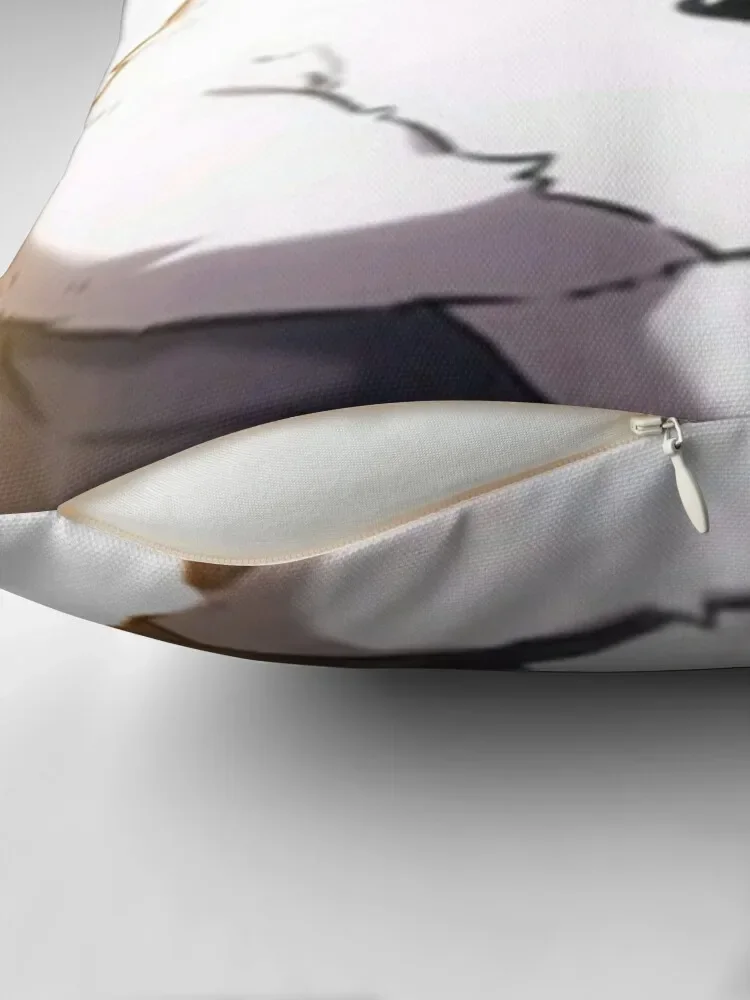 Bihyung The Dokkaebi декоративная подушка наволочки для дивана декоративные подушки