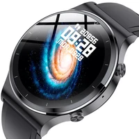 bluetooth call smart watch men 2022 new fitness tracker heart rate monitoring custom dial smartwatch for ios androidbox
