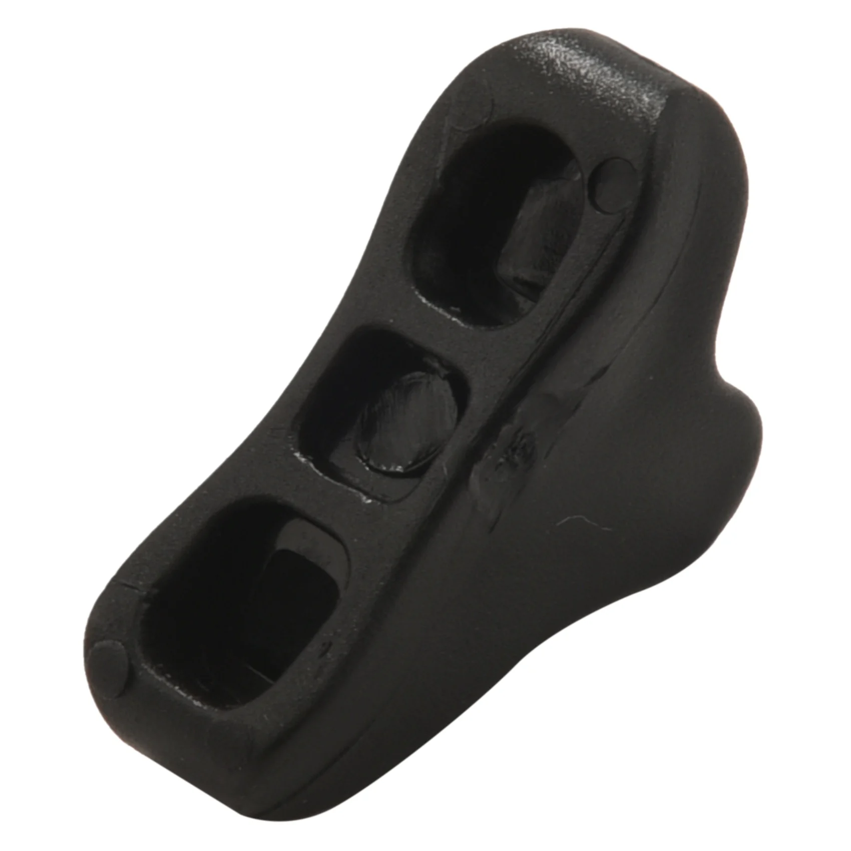 30 шт. тройной затягивающий трос для палатки