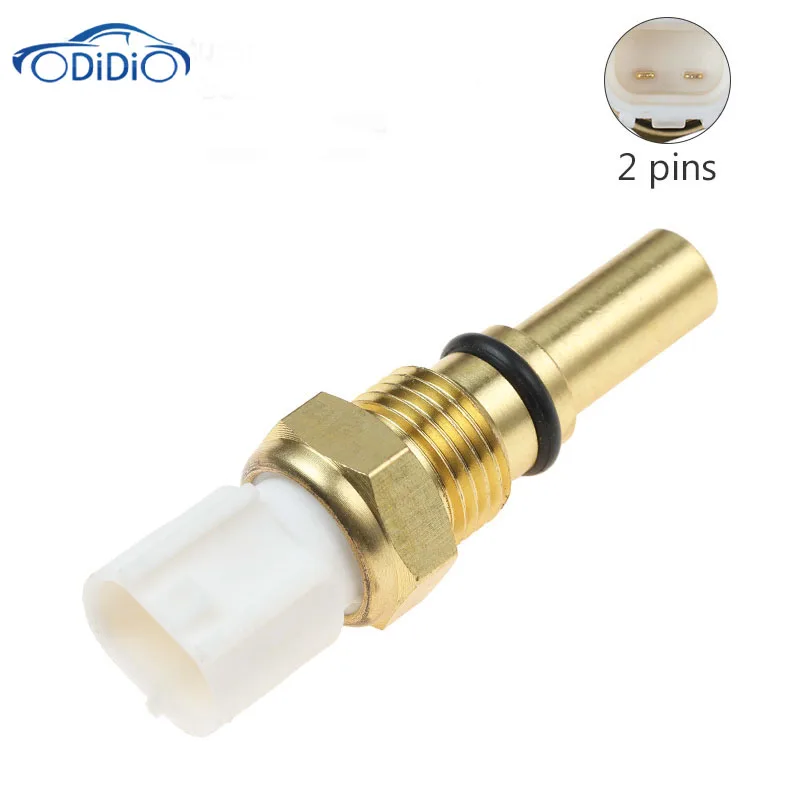 

89428-33010 8942833010 Coolant Water Temperature Sensor For Lexus LS400 Toyota Camry Celica MR2