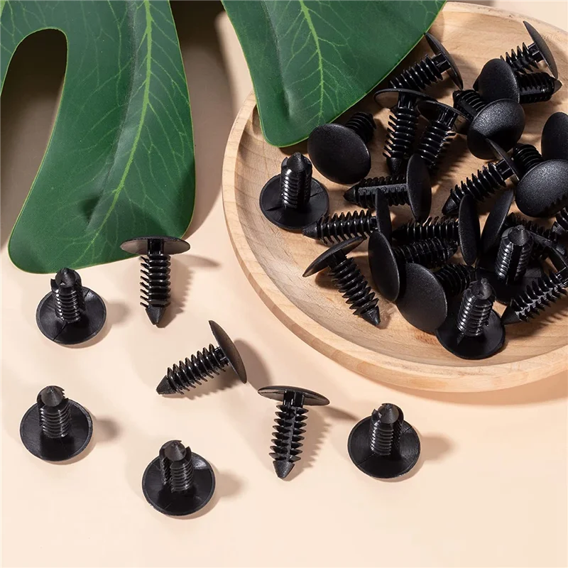 100 шт. 7 5-8 мм сотовые штифты для лазерной кровати фиксирующие иглы аксессуары