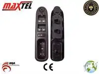 

Store code: 18211017 for glass switch P407 ON left