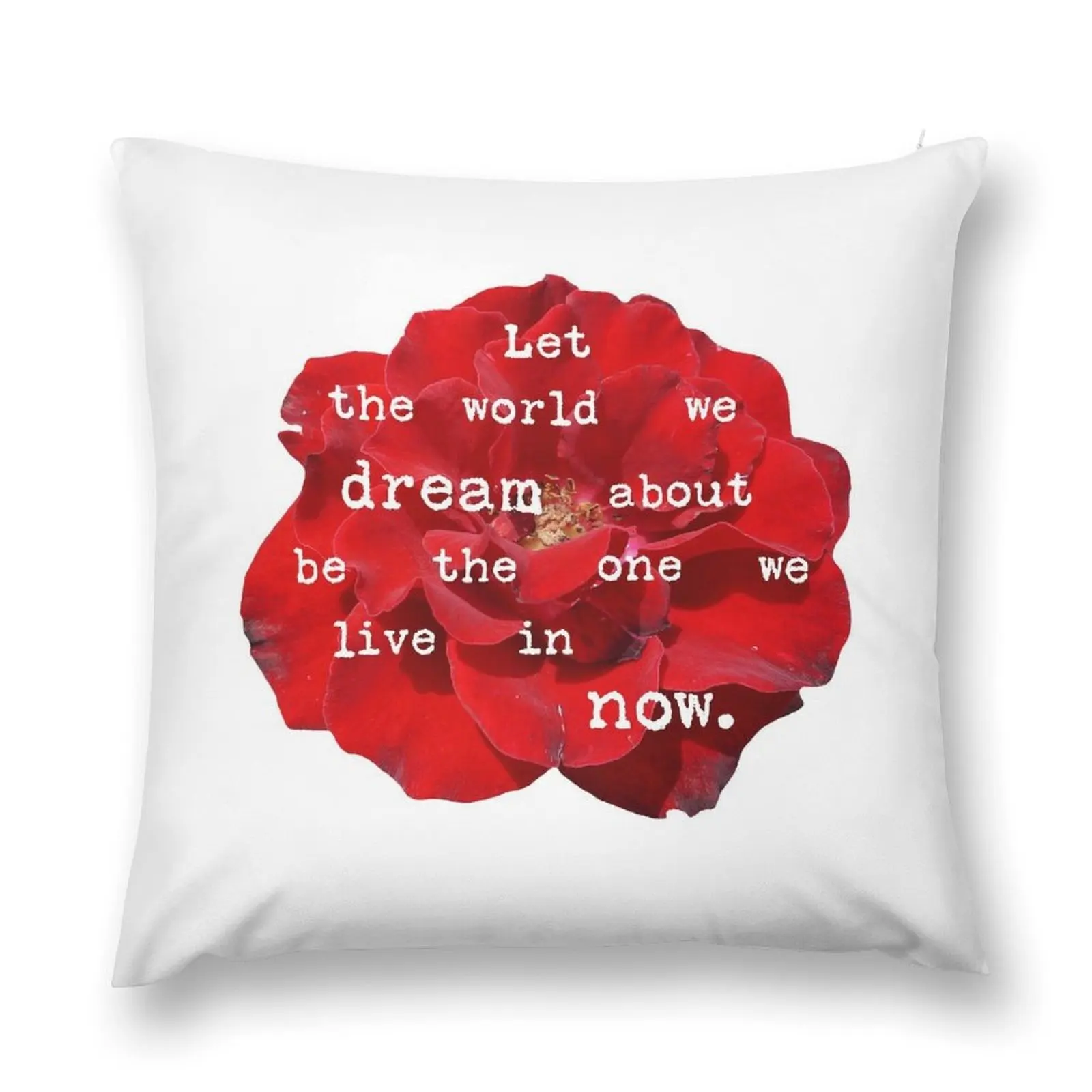 Декоративная подушка рождественские товары украшения 2025 от hadestown