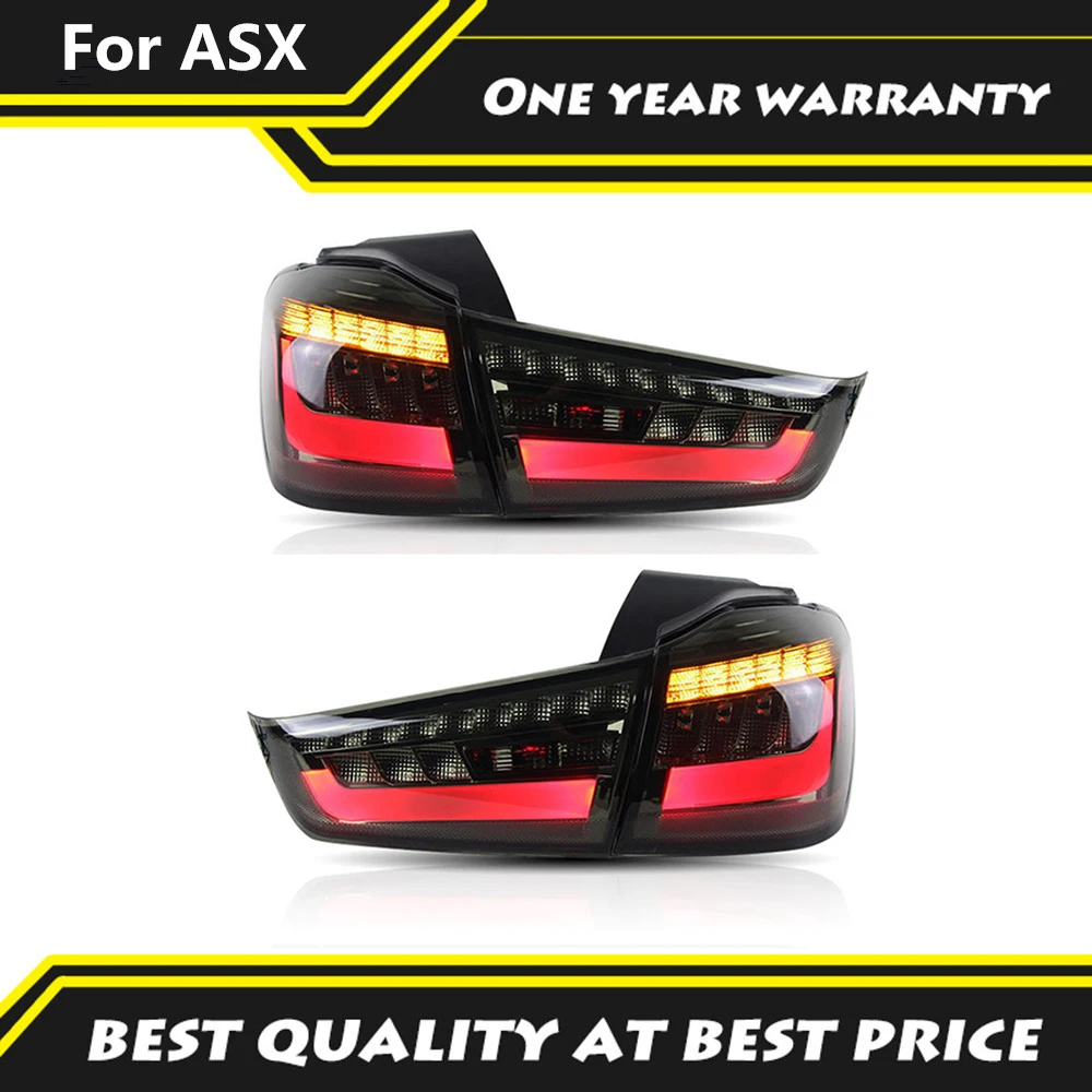 mitsubishiasx mitsubishiasx