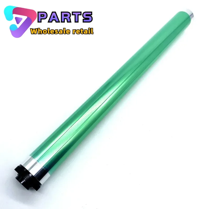 1 шт. высококачественный барабан OPC для Toshiba E-Studio 2518A 3018A 3518A 4518A 5018A