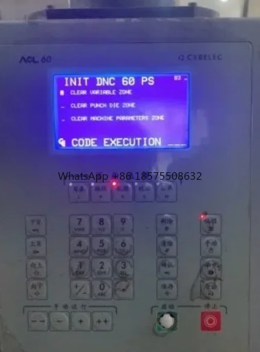 ЖК-дисплеи BG240128NHHnt379$ для CYBELEC DNC60 V-DNC-63-PC, ЖК-панель для CYBELEC (art.: 3920d8bbd50df) - 3920d8bbd50df