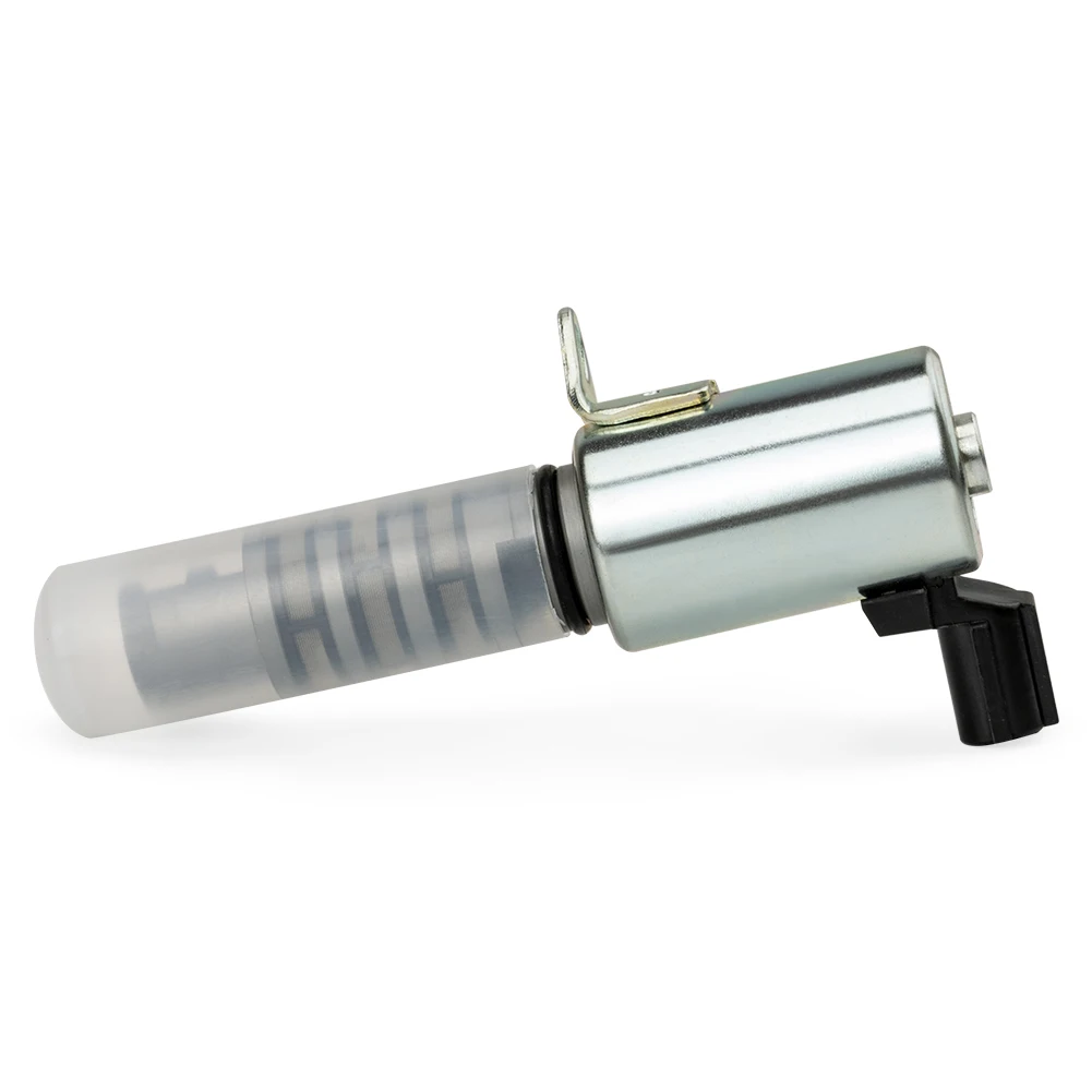 

Распределительный клапан для Honda Civic-rbb-003 15830RBB00 3