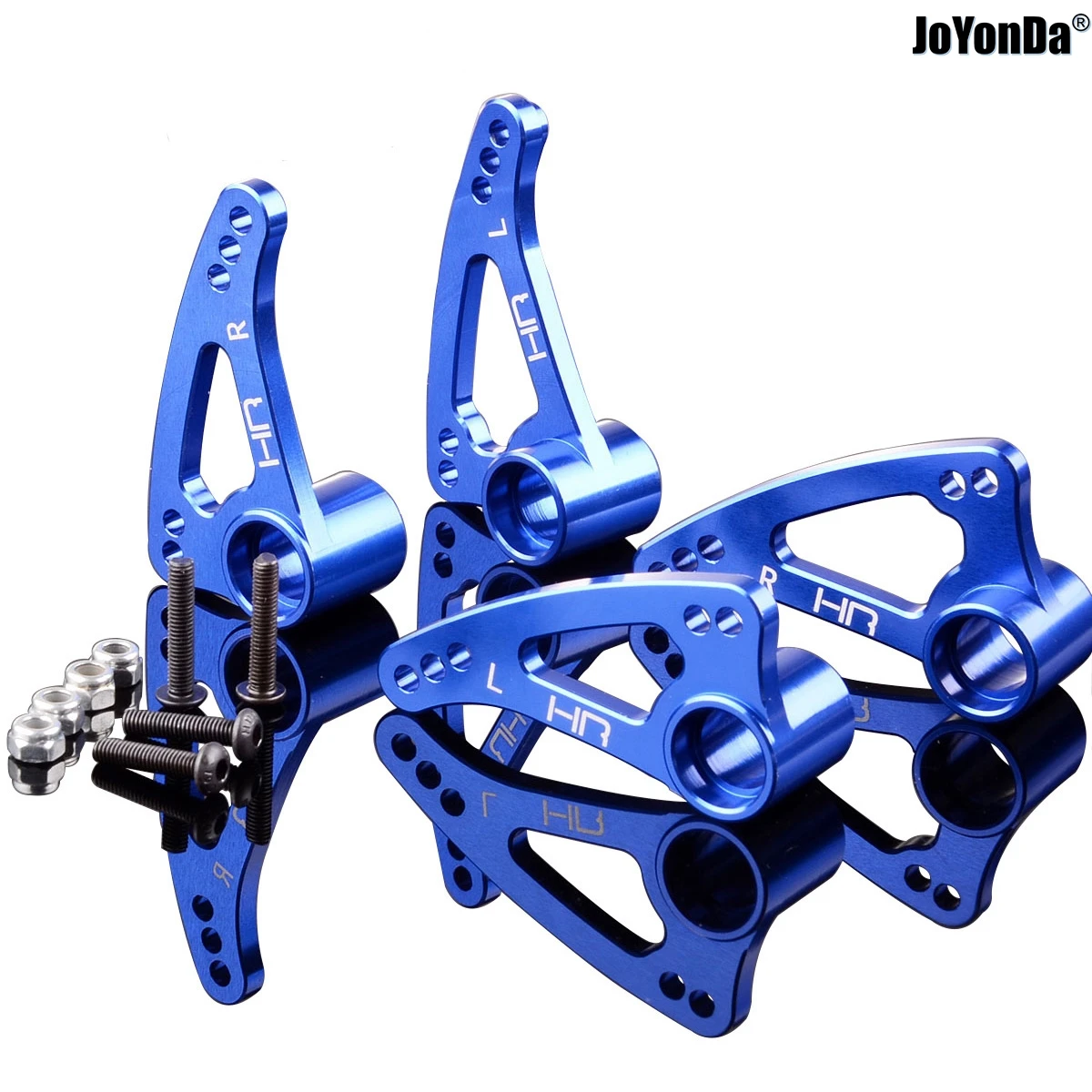 ΠΠ»ΡΠΌΠΈΠ½ΠΈΠ΅Π²ΡΠ΅ ΠΏΠ΅ΡΠ΅Π΄Π½ΠΈΠ΅ ΠΈ Π·Π°Π΄Π½ΠΈΠ΅ ΠΌΠ½ΠΎΠ³ΠΎΠΊΡΠ΅ΠΏΠ΅ΠΆΠ½ΡΠ΅ Π΄Π»ΠΈΠ½Π½ΡΠ΅ ΠΊΠ°ΡΠ°Π»ΠΊΠΈ #5358 Π΄Π»Ρ ΡΠ°Π΄ΠΈΠΎΡΠΏΡΠ°Π²Π»ΡΠ΅ΠΌΠΎΠ³ΠΎ Π°Π²ΡΠΎΠΌΠΎΠ±ΠΈΠ»Ρ Traxxas 1:10 E-Revo 3,3 ΠΠ»ΡΠΌΠΈΠ½ΠΈΠ΅Π²ΡΠ΅ ΠΏΠ΅ΡΠ΅Π΄Π½ΠΈΠ΅ ΠΈ Π·Π°Π΄Π½ΠΈΠ΅ ΠΌΠ½ΠΎΠ³ΠΎΠΊΡΠ΅ΠΏΠ΅ΠΆΠ½ΡΠ΅ Π΄Π»ΠΈΠ½Π½ΡΠ΅ ΠΊΠ°ΡΠ°Π»ΠΊΠΈ #5358 Π΄Π»Ρ ΡΠ°Π΄ΠΈΠΎΡΠΏΡΠ°Π²Π»ΡΠ΅ΠΌΠΎΠ³ΠΎ Π°Π²ΡΠΎΠΌΠΎΠ±ΠΈΠ»Ρ Traxxas 1:10 E-Revo 3,3