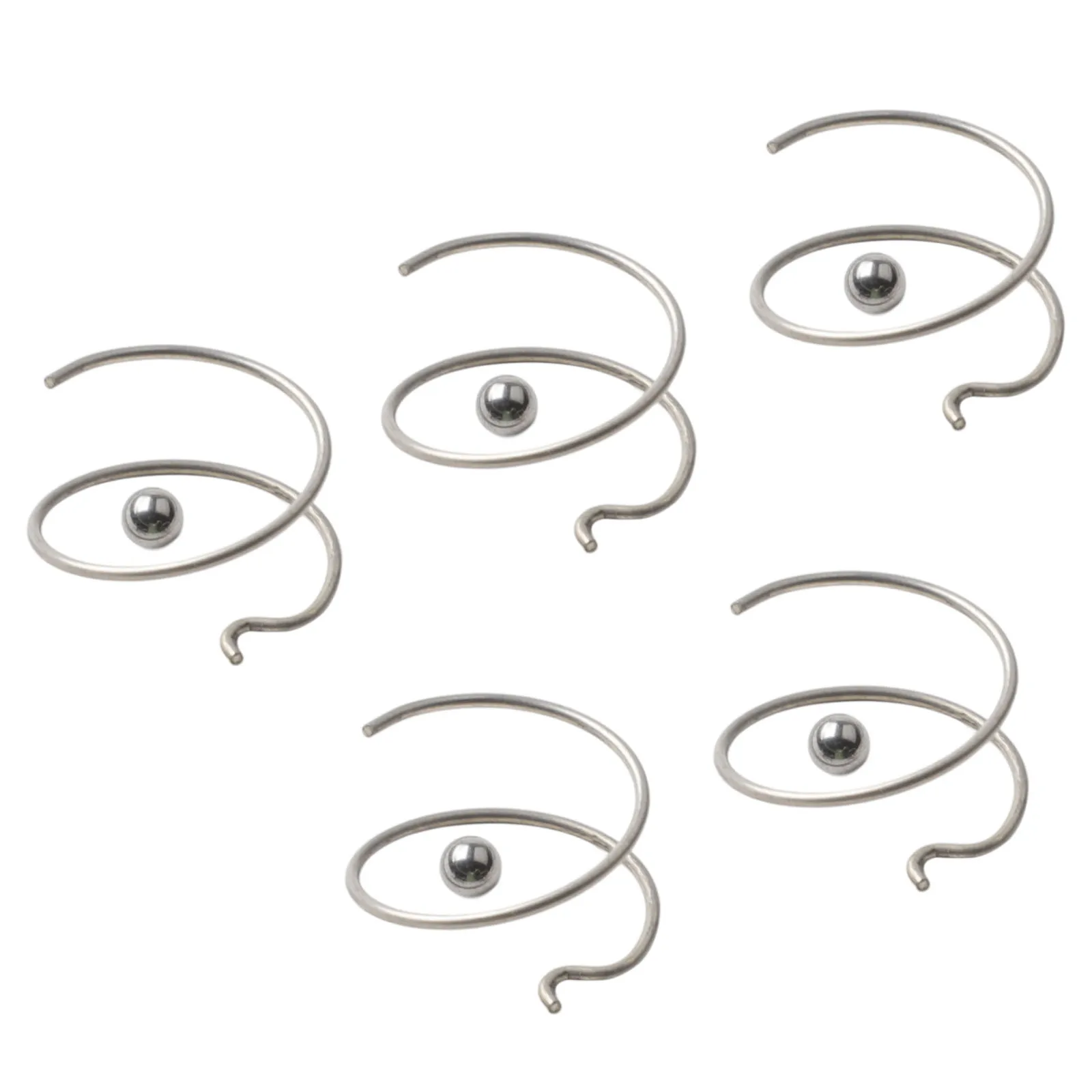 N 078434 089668 Ремкомплект пружинного шарика для ударной отвертки DCF885 DCF886 DCF887 надежные