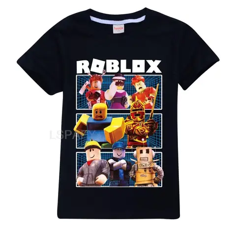 T-shirt Roblox halloween  Футболки, Одежда, Детский шкаф для одежды
