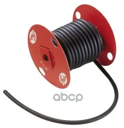 Шланг Топливный 10mm X15mbox (3225-10014) Цена За 1 М Gates арт. 322510014 | Автомобили и мотоциклы