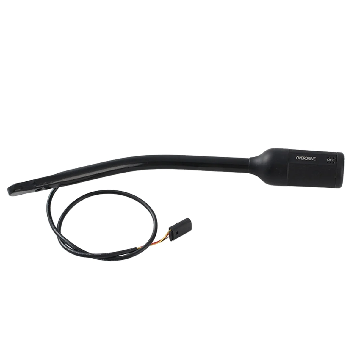 Рычаг переключения рулевого колеса автомобиля 4L3Z-7210-BAA 5C3Z7210AAA для Ford F150 E250 F350 F450 F550