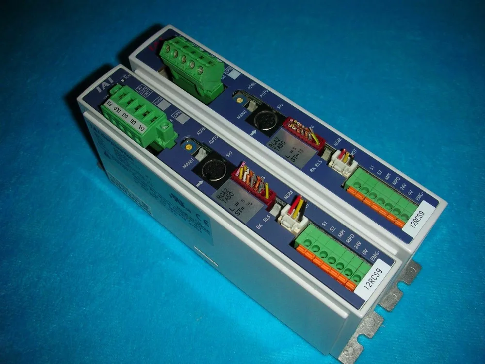 1 шт. ★ ACON-C-20SI-CC-0-0