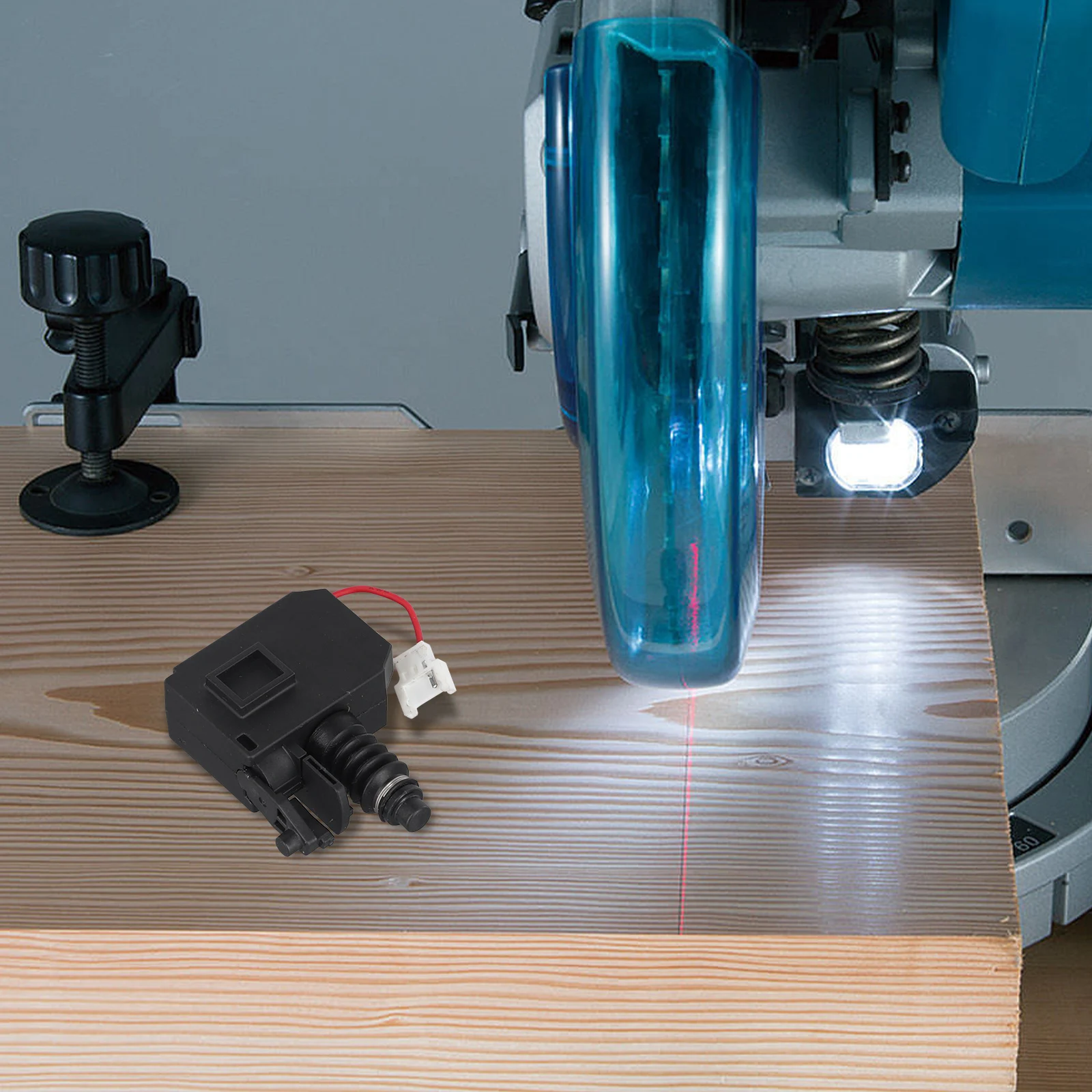 650709 -0 6507090 Переключатель для DHR242 DHR243 BHR242 BHR243 DUB362 HR242D DHR242Z Сменный переключатель