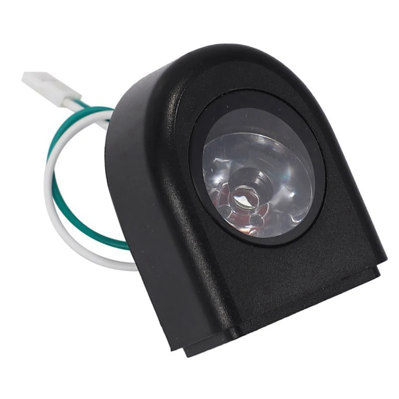 Модуль управления для электроскутера Xiaomi M365 36 В 350 Вт