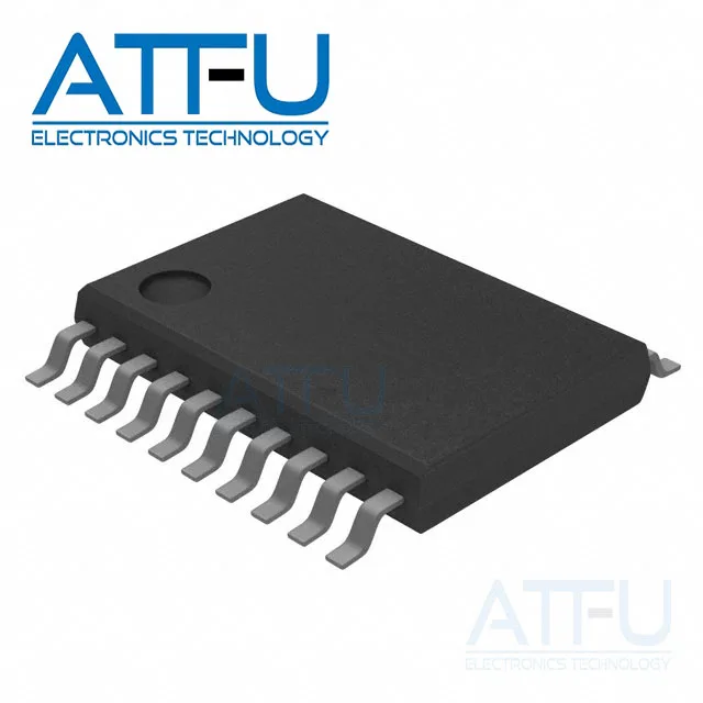 

XCF02SVO20C XCF02 TSSOP20 оригинальный новый