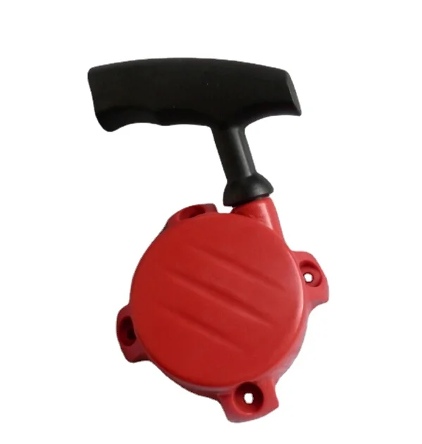 Фото Стартер для ZENOAH EHT753S TOPSUN FM250D/S GJB25D GJB700 HT250 AMK 6010 24.5CC №2