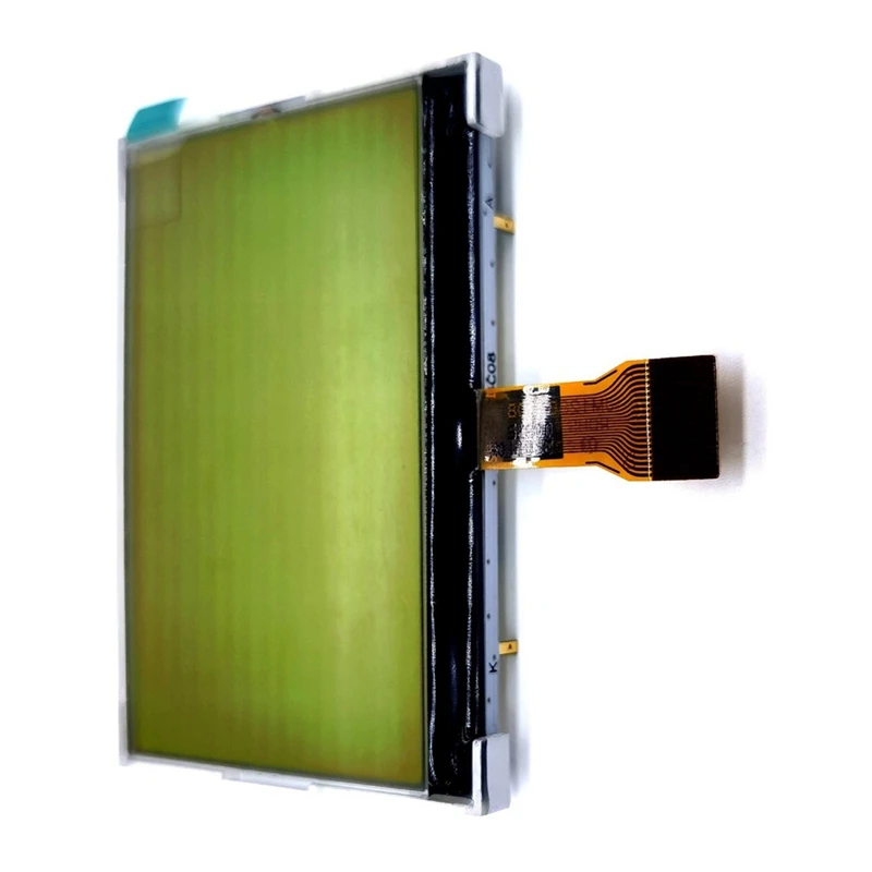 1 шт. Новый ЖК-экран для Godox AD600 AD600B AD600M AD600BM LCD аксессуары