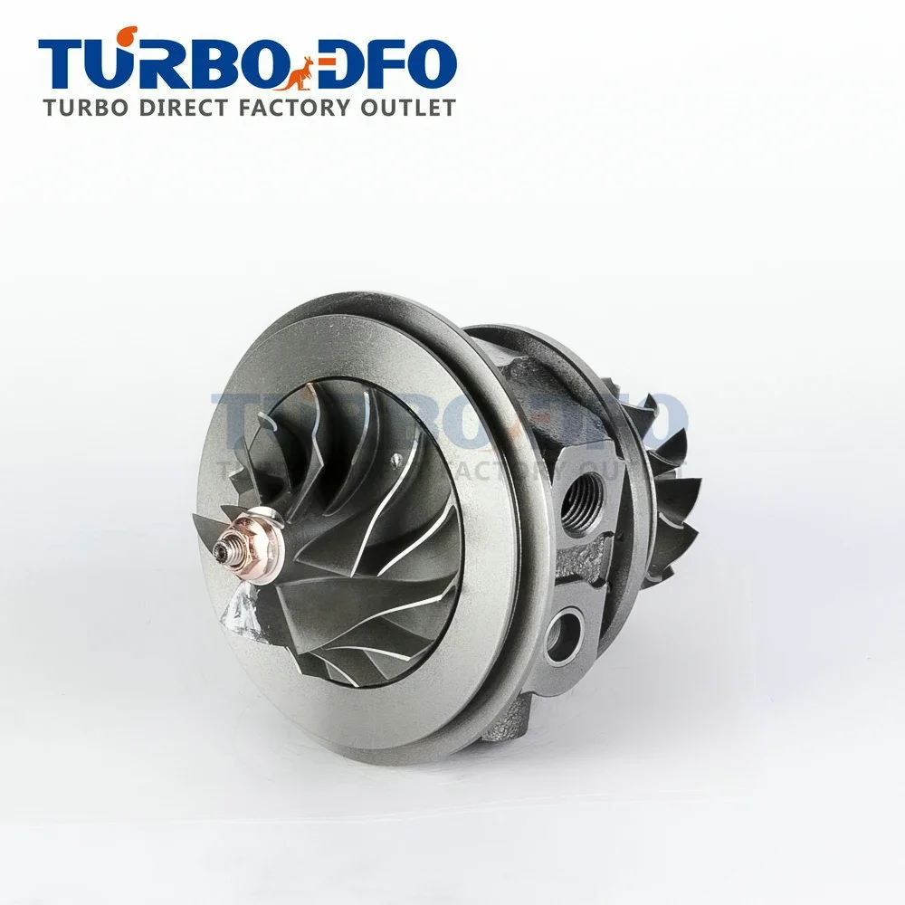 Картридж турбокомпрессора CHRA TD04L-04H-13TK3S 28231-2C410 для Hyundai Genesis Coupe с двигателем Theta 2.0T