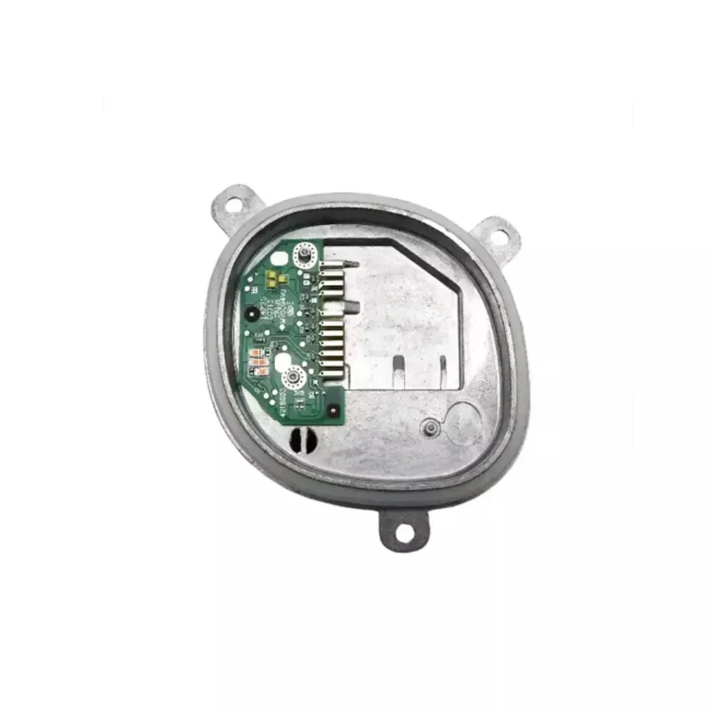 Лазерная фара евро указатели поворота для 2019-2020 G20 G21 G28 320d 330i 318d M340iX 330d 320i OE #63118737143