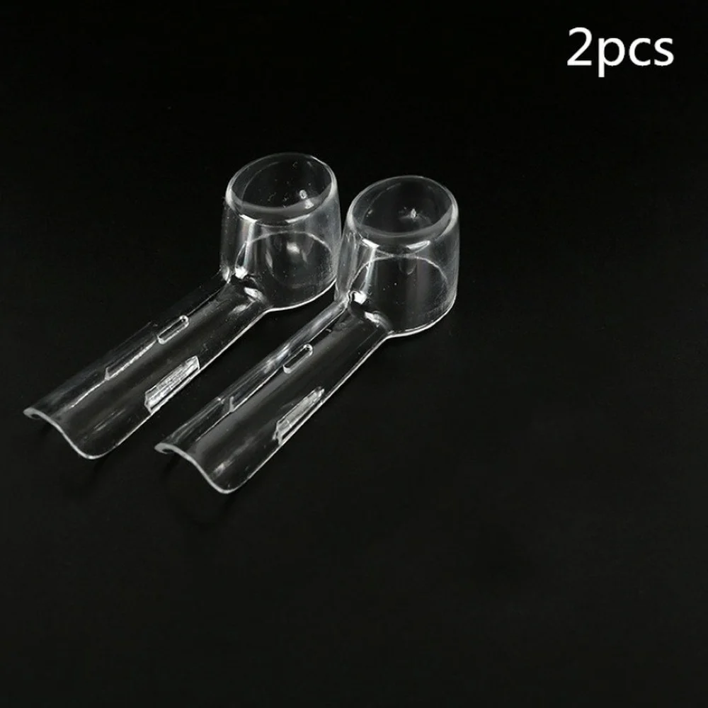 Держатель для электрической зубной щётки с зарядным отверстием | Дом и сад