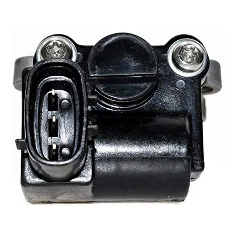 

Автомобильный клапан управления регулирующий клапан ударопрочного сопротивления, автомобильный клапан управления 22270-0D030/22270-0D010